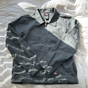 Dickies Eisenhower Jacket